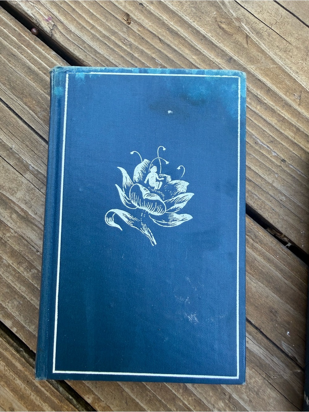 Vintage - Picture 3 of 13